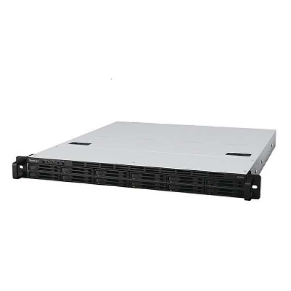 NAS Synology FS2500 - 3